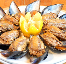 KÜÇÜK KOVA (30 ADET)